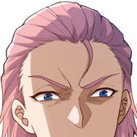 我来自游戏头像漫画我来自游戏人物头像