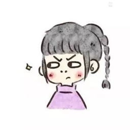世界杯是夫妻之间的万年小三完胜ta的秘籍在这