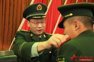 今天我成年啦
