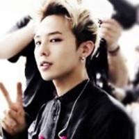 qq头像动不动看你了明星bigbang第2页
