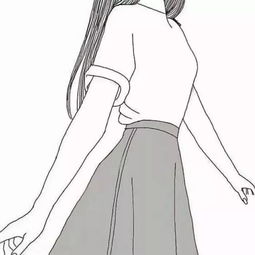 个性头像大全