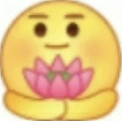 timthumb