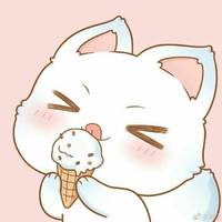 小西瓜的专属主播电台网易云音乐