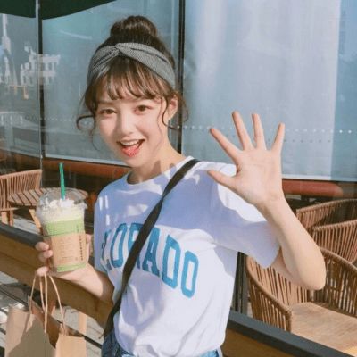 混合性皮肤长了闭口粉刺如何护肤呢