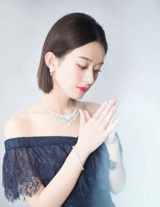 聊天截图曝光,爆料号却删光微博,冯绍峰离婚到底是真是假
