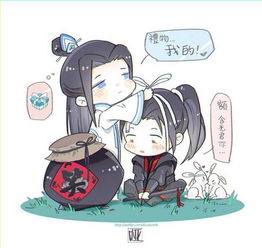 以下动漫中你最想经历哪个人的精彩人生