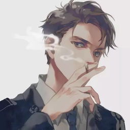 情侣头像男生注意约会的时候说这些话你就死定了