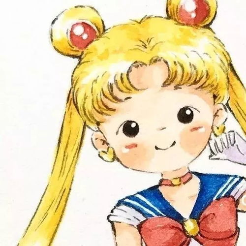 艺考生想上大学必须把文化课拿下