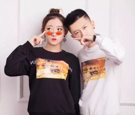 大美彻底放手后,高迪发文求和好,网友陪纪凌尘去看海吧