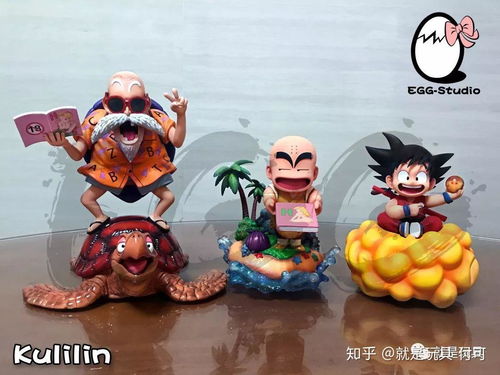 18号要是知道了克林的黑历史,还会看上他吗