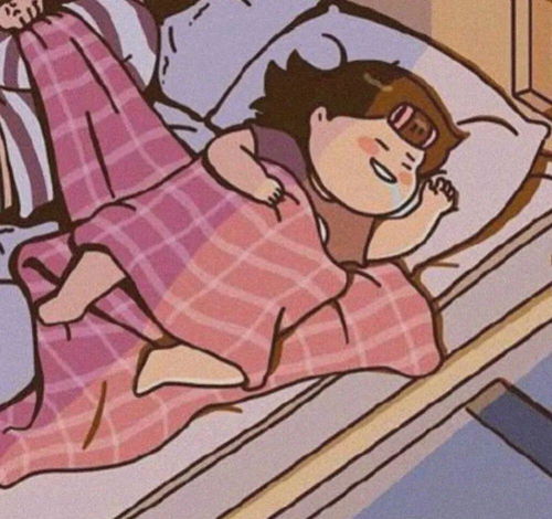 男朋友的哪些行为可以看出他很爱你