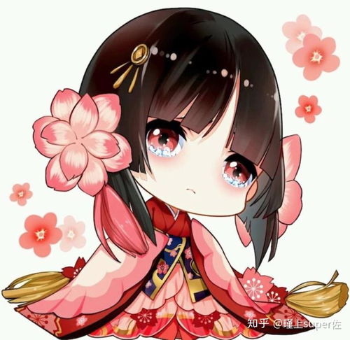 阴阳师斗技上的樱花妖怎么打