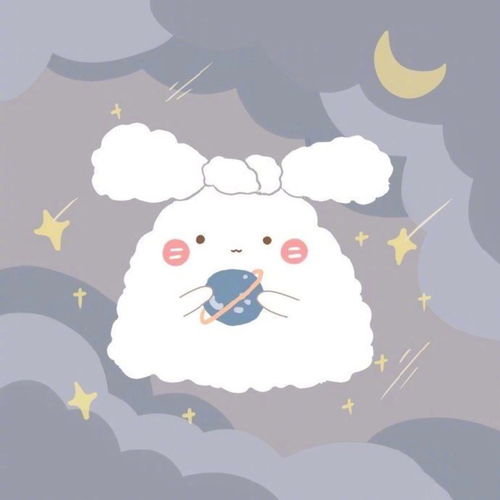 可爱朋友圈文案9.0