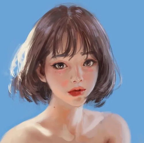 幽默笑话给我个好评,我保证不告诉你老婆
