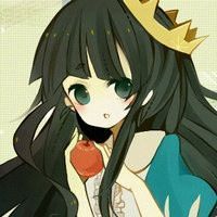 唯美动漫男生头像黑白