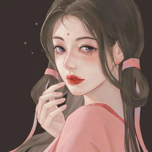 让射手座心动的头像壁纸