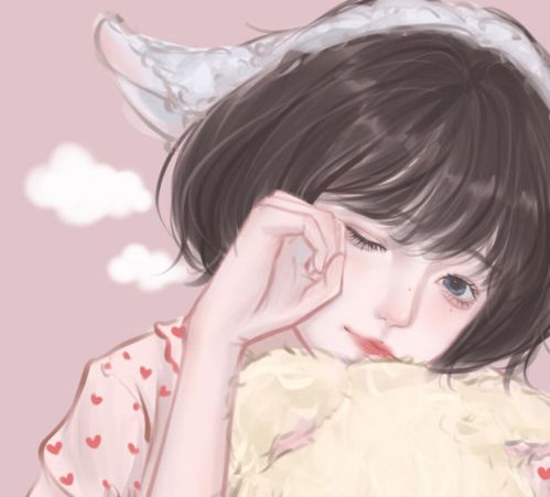 小甜文学霸甜妻超暖萌除了美再无优点的太妹x仙气飘飘学霸
