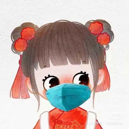 云采访开学后最想做什么呢