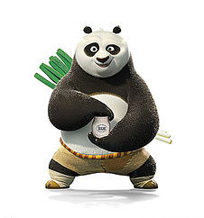 中国功夫图片素材免费下载格式jpg大小24979x7173像素图片编号19088214千图网