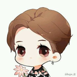 求exo鹿晗图片
