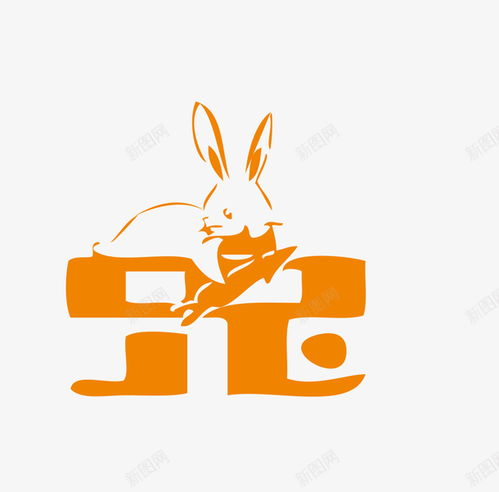 卡通手绘装饰十二生肖简笔画头像设计图片免费下载页面网页平面电商创意素材十二生肖素材