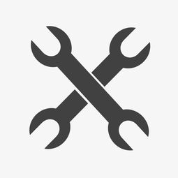 卡通修汽车人物矢量图素材图片免费下载高清psd千库网图片编号10125472