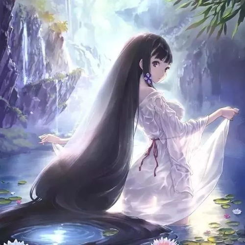 头像丨闺蜜头像丨闺蜜头像两人可爱霸气