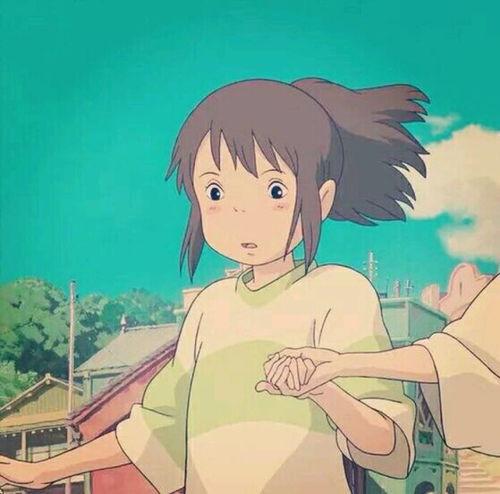 给同桌的备注可以有多沙雕