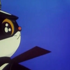 黑猫警长视频圈子黑猫警长演员及剧情热门动态爱奇艺泡泡