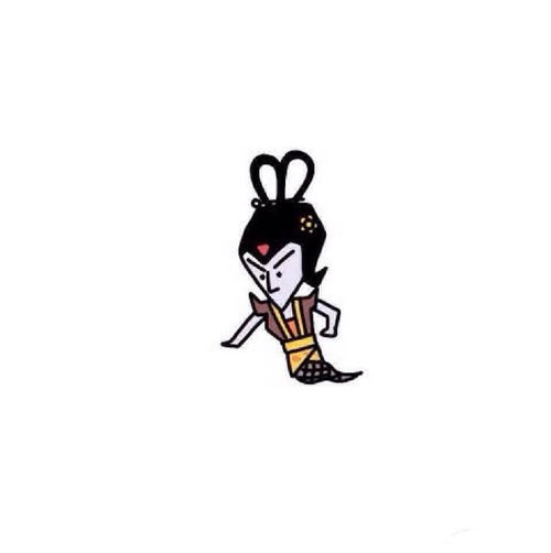 有没有兄弟姐妹可以用的头像