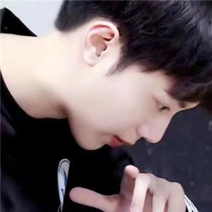 有个情商高的男友是什么样的体验太暖心了这是什么神仙男友