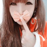我就是爱情的傀儡失恋伤感的5月女生qq头像