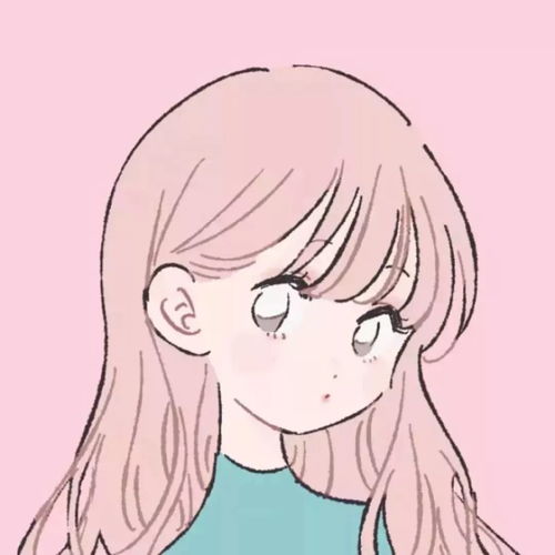 头像到我这里来