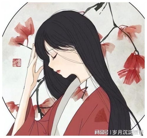 故事长公主权倾朝野,却为了嫁给他,主动放弃了皇位