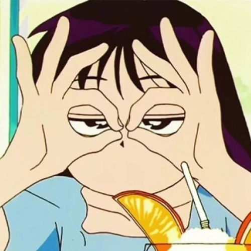 稳中带皮的朋友圈封面