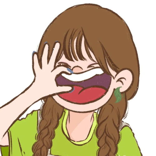 无标题