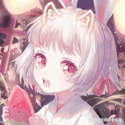 你认为当女生好还是当男生好好在哪