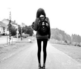 什么样的女人值得爱