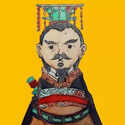 匠心大国工匠的艺术之美