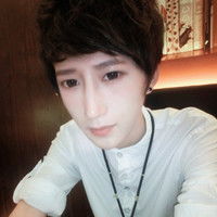 90后男生陌陌头像
