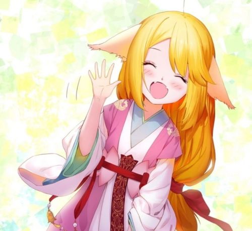 狐妖小红娘电视剧版启动,谭松韵有望出演女主,男主让大家沸腾了