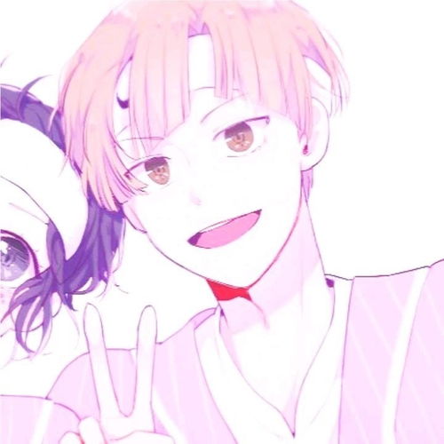 无标题
