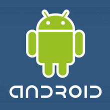 导购应用软件app定制安卓android苹果ios案例展示一品威客网