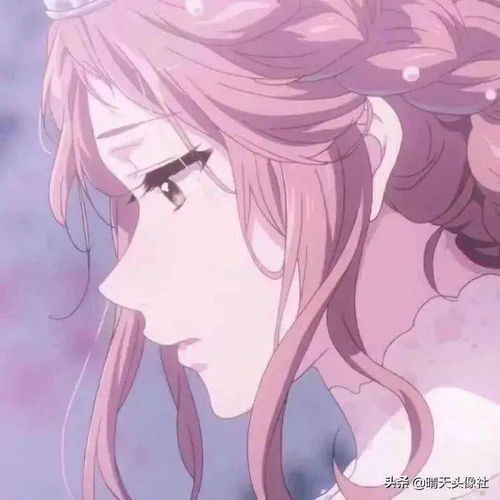 动漫女头爱就是一个坏掉的水龙头理智告诉你不值得