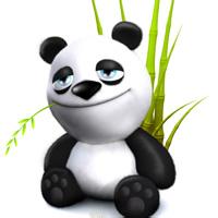 制作搞笑带字头像微信头像图片大全