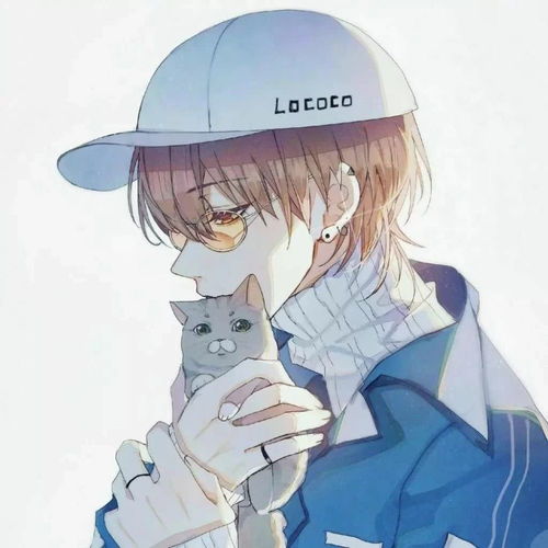 甜甜的情话拿去撒糖去吧