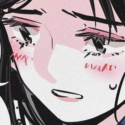 动漫女头猛女都叫好的动漫女头