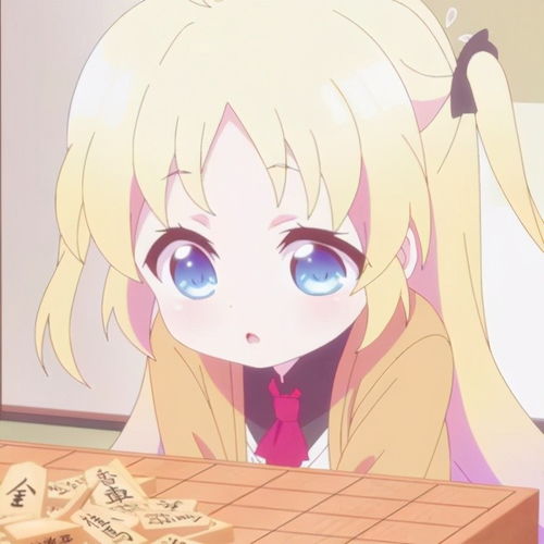 无标题