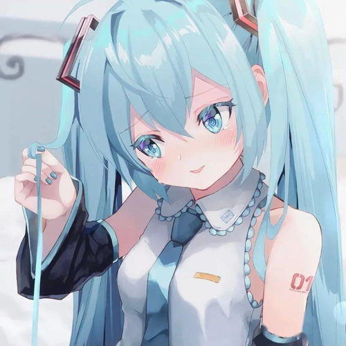 超飒的闺蜜姐妹头像
