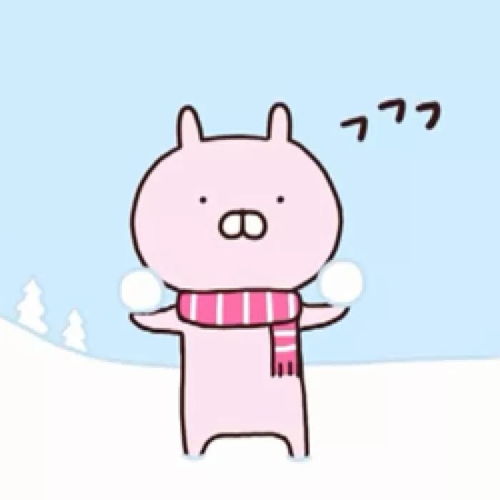 女生最反感的聊天内容是怎样的
